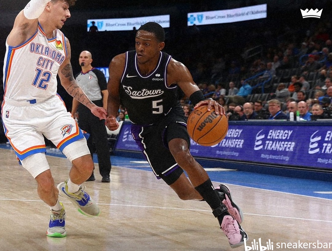 力图追求的 力图追求的