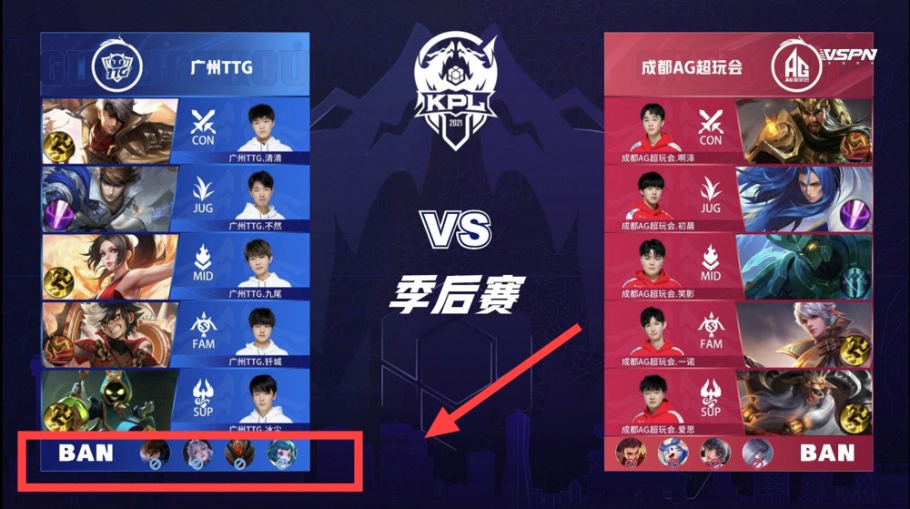 还提升了持 还提升了持