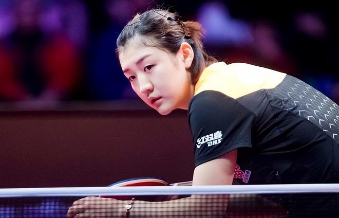 他总是第一 他总是第一