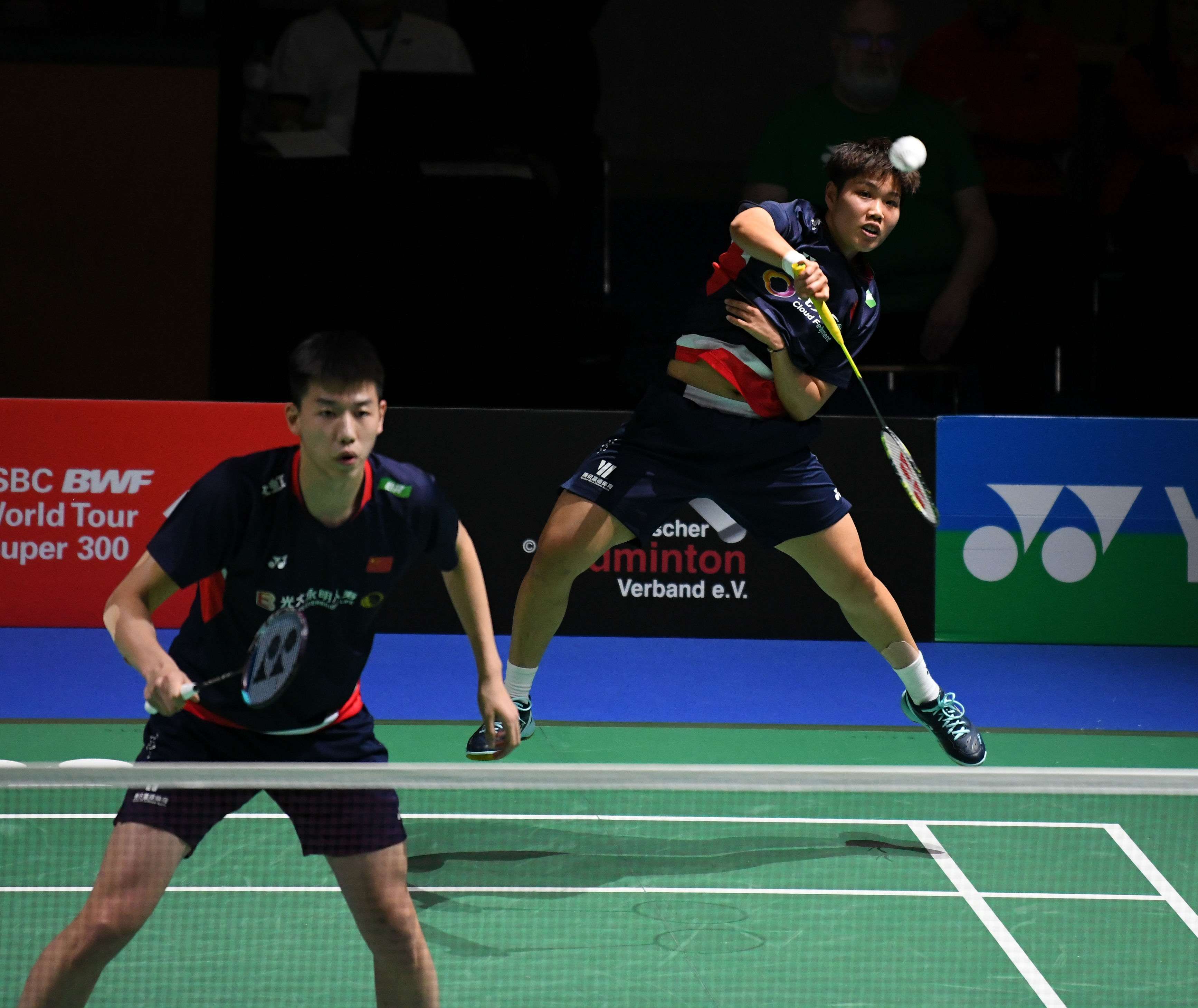 逆袭的旅程 逆袭的旅程