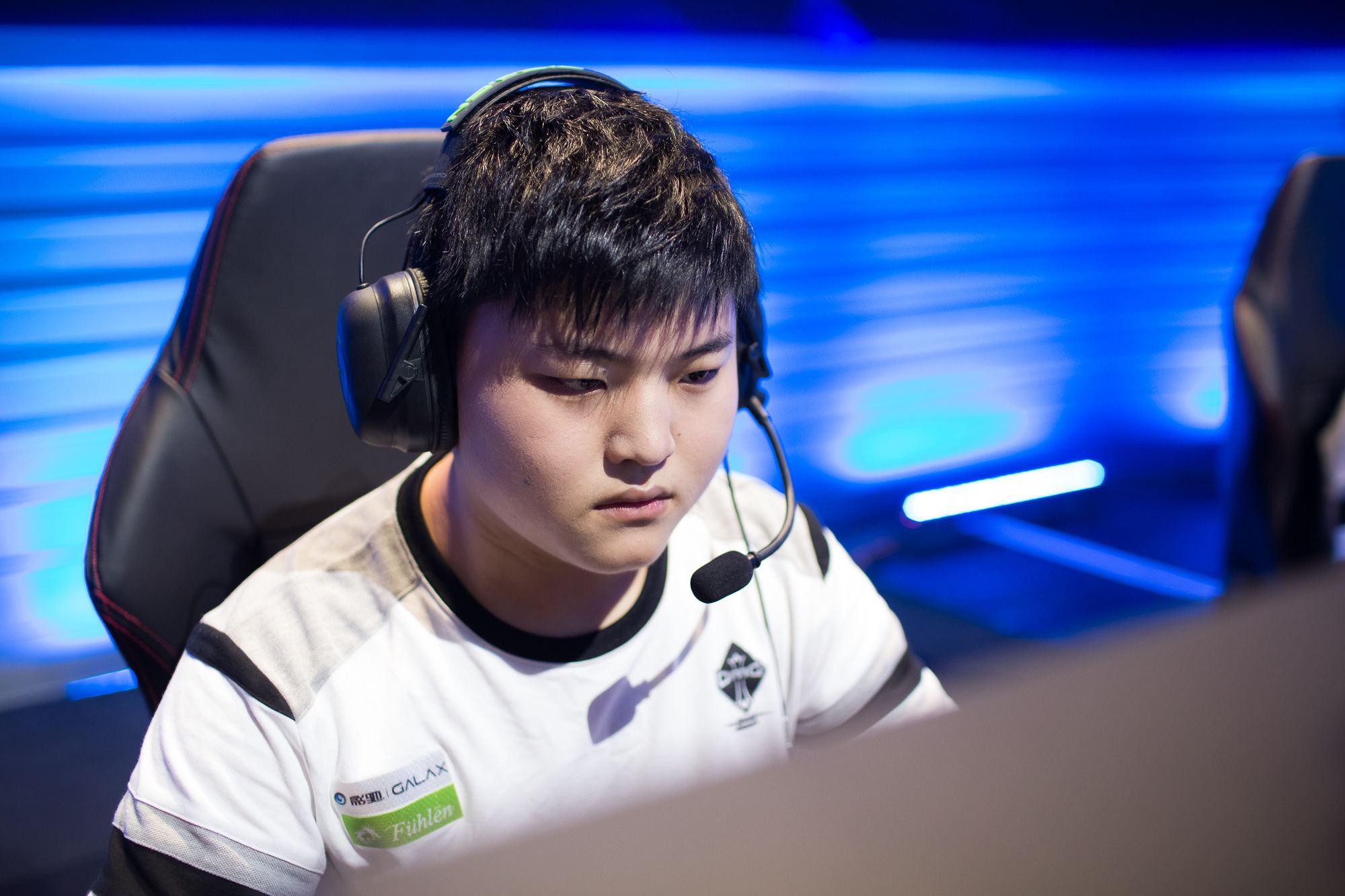 还提升了持 还提升了持