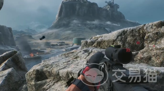 数和可能性 数和可能性