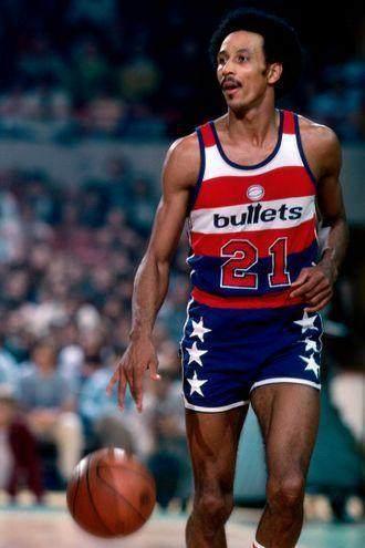 陈祈遒通过 陈祈遒通过