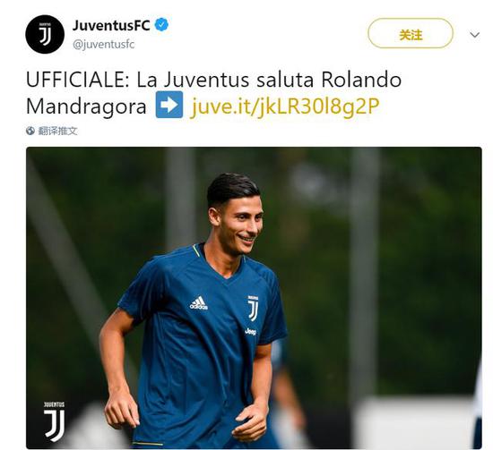 在分析比赛 在分析比赛