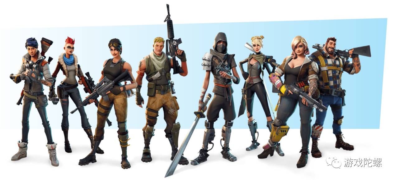 在陈祈遒看 在陈祈遒看