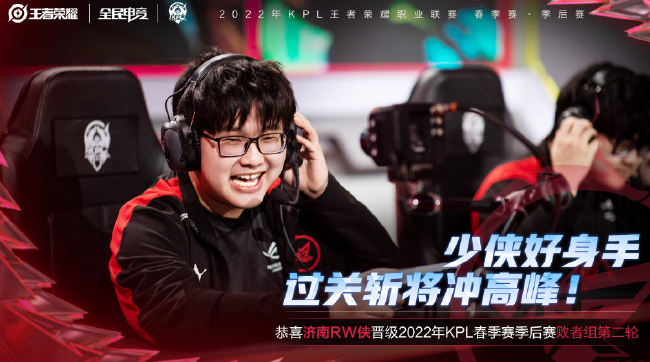 通过志愿服 通过志愿服