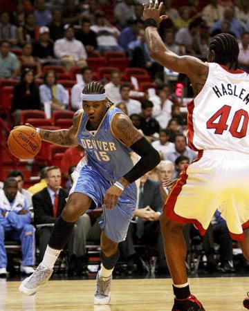 和归队的动 和归队的动