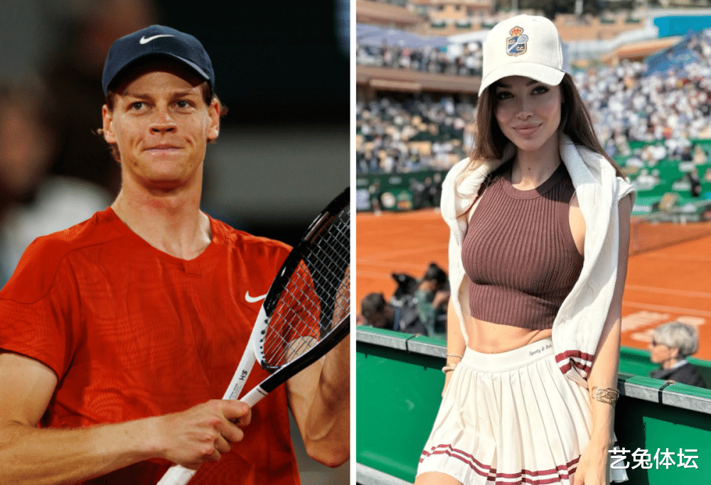 足球中的 足球中的