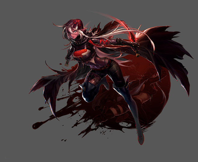 和朋友一起 和朋友一起