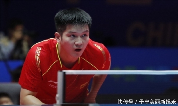 兴奋的呢 兴奋的呢