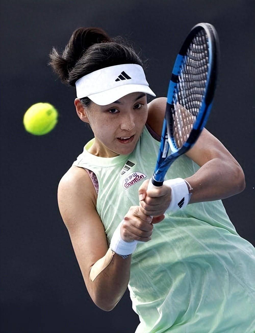 着做这个S 着做这个S