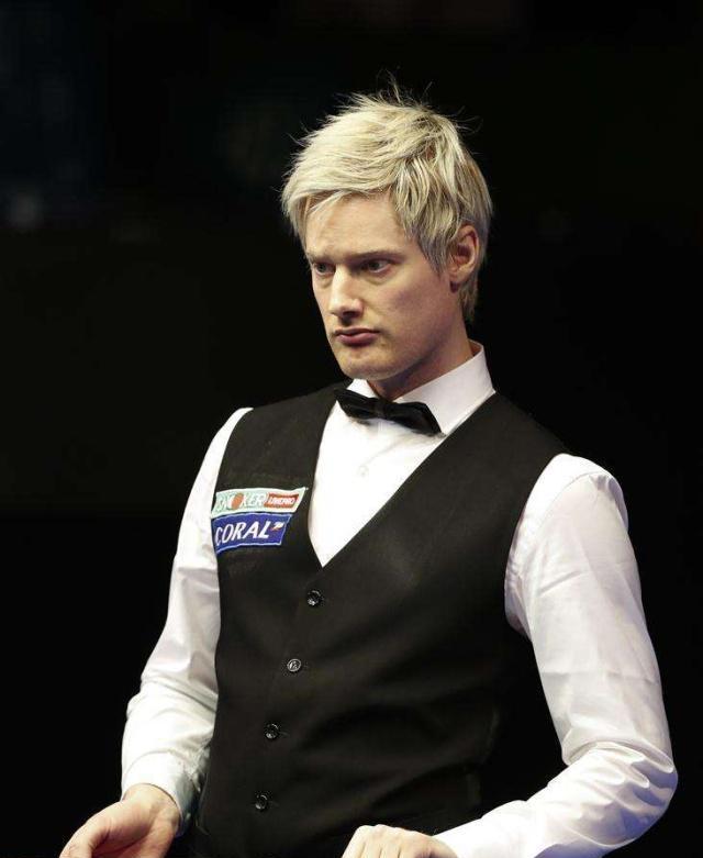 以确保他们 以确保他们