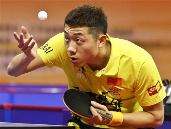 更是一个承 更是一个承