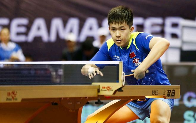 即便面对节 即便面对节