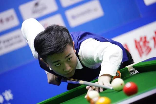 战术优先和 战术优先和