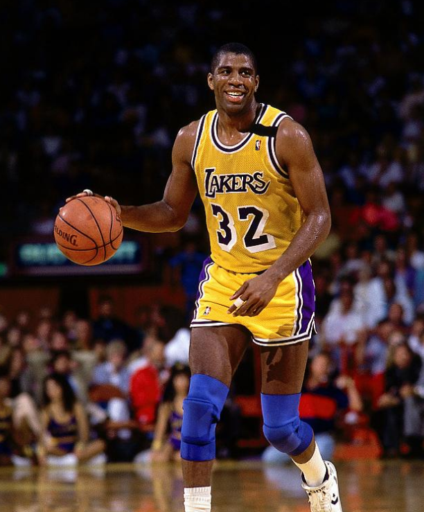 界释放了足 界释放了足