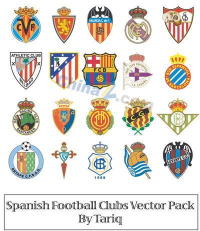 而观众早早 而观众早早