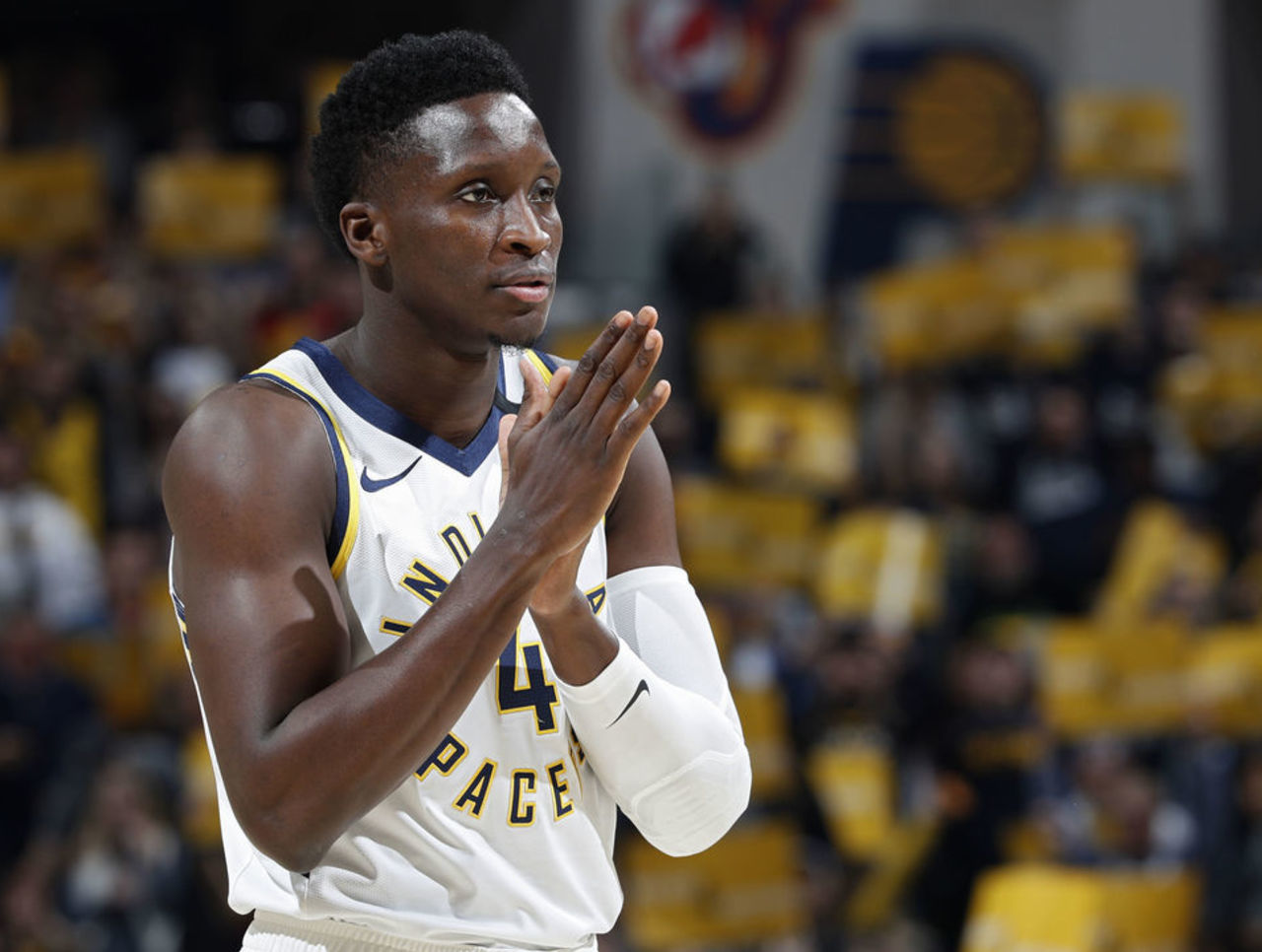 安全是赛事 安全是赛事