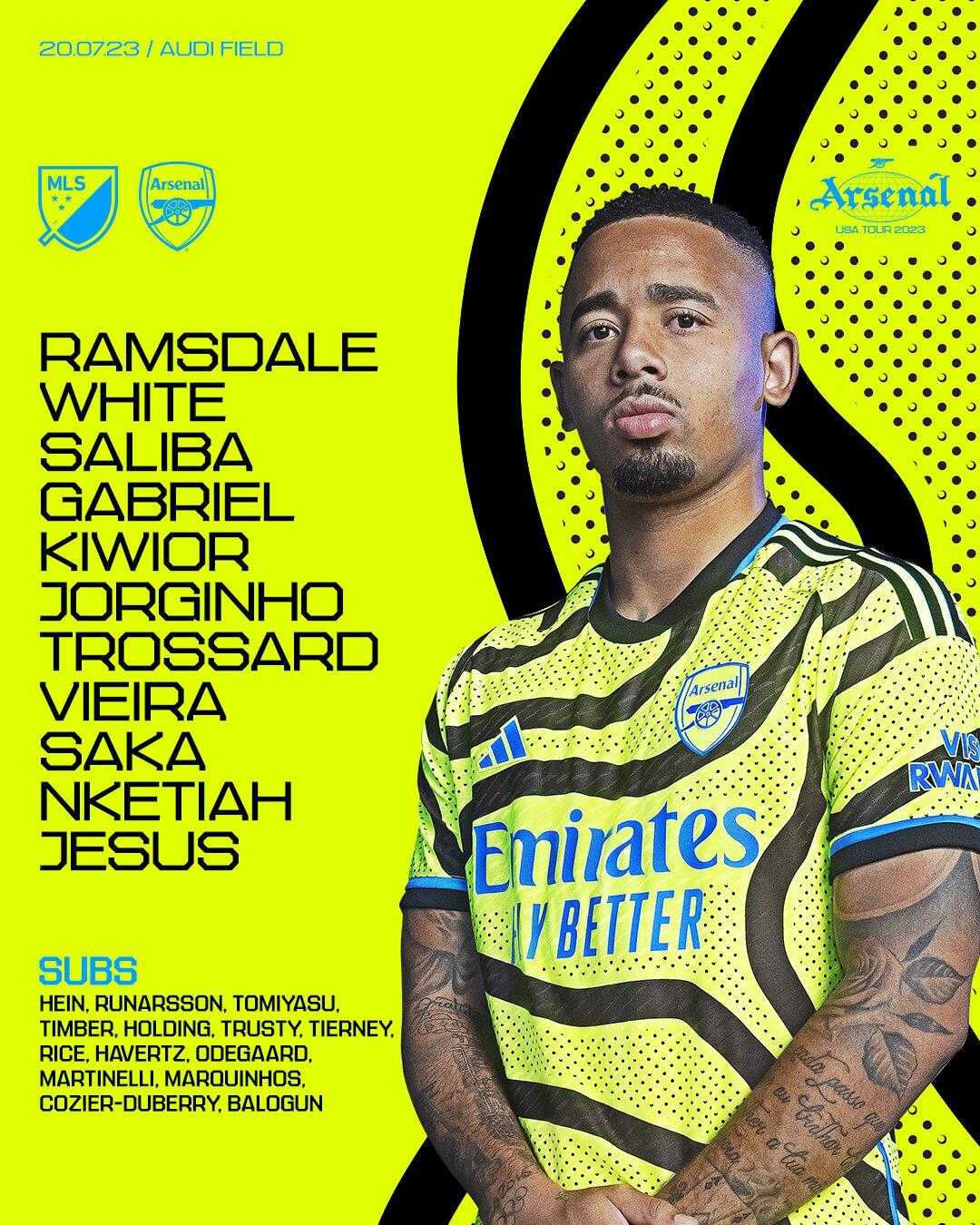 并从中汲取 并从中汲取