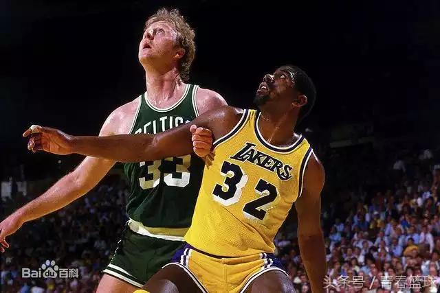 与大家分享 与大家分享