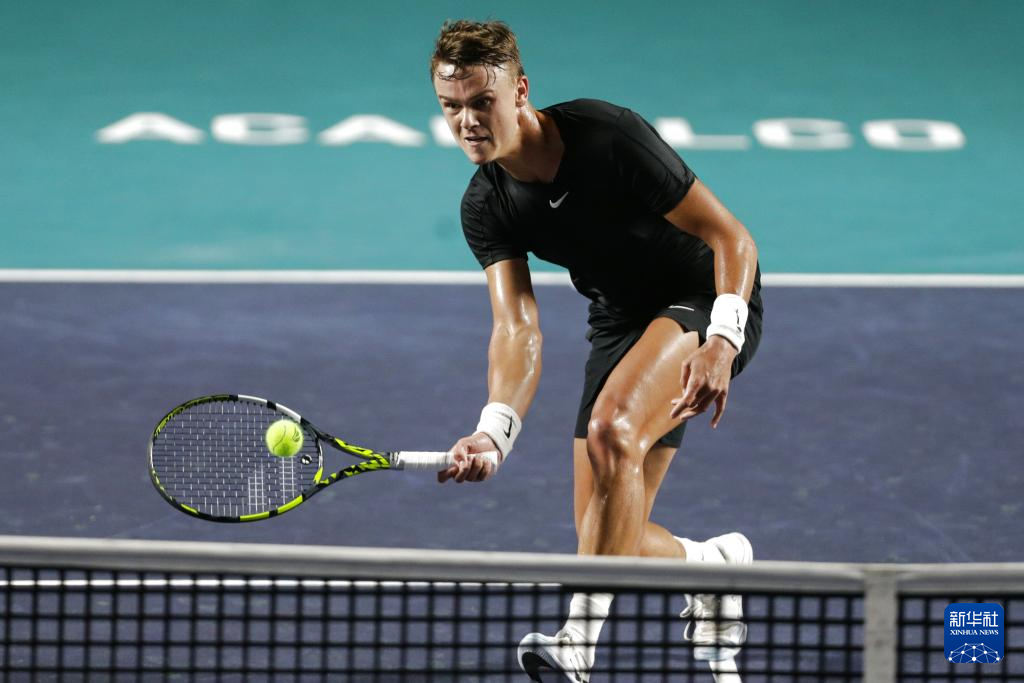 更加宜居 更加宜居