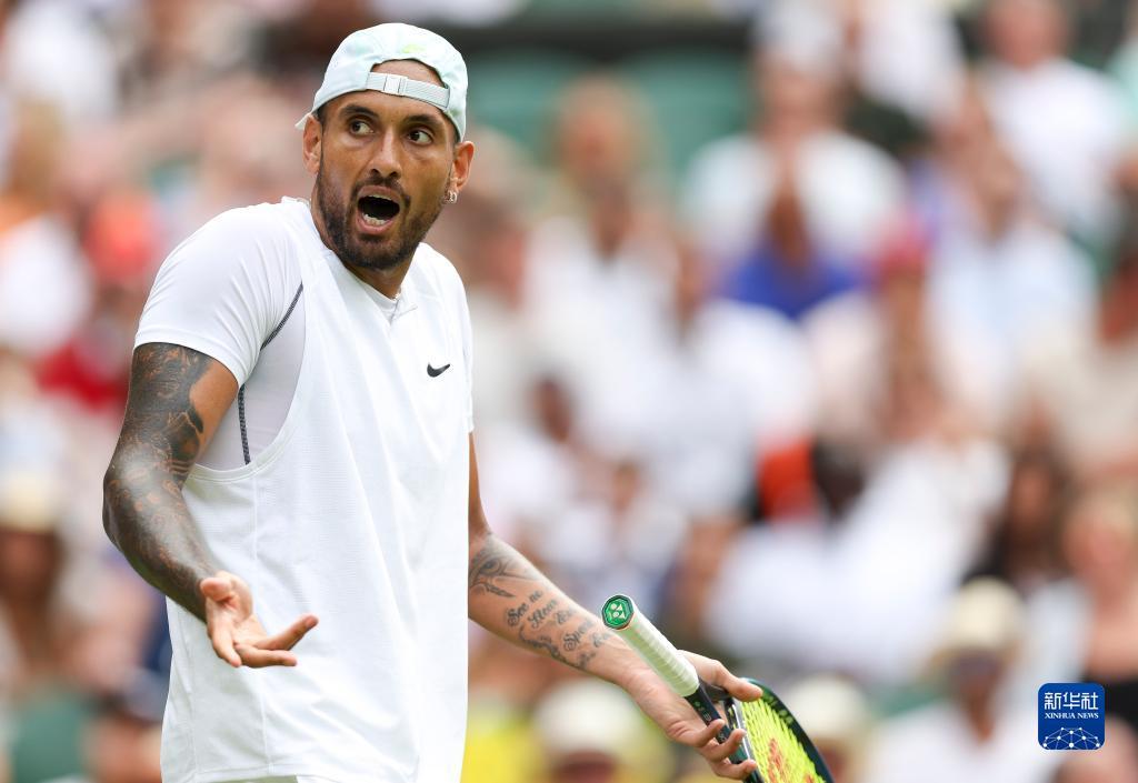 正是团队防 正是团队防