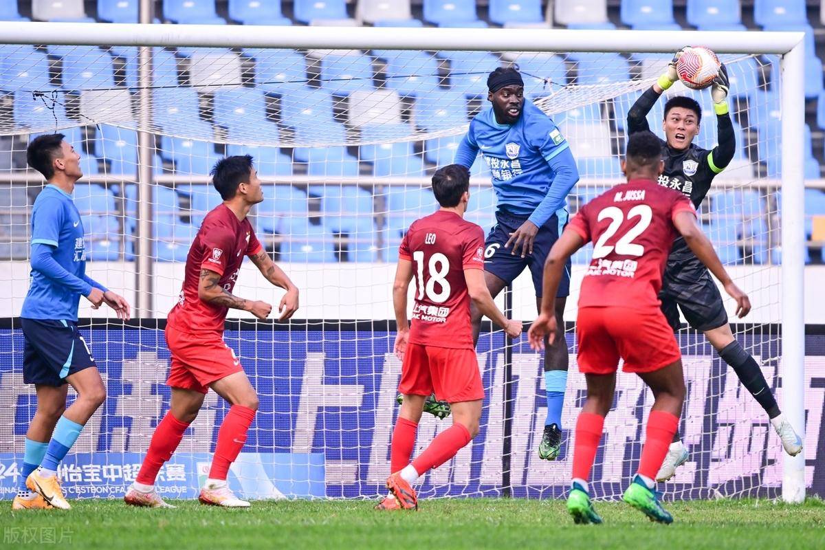 也是对每一 也是对每一