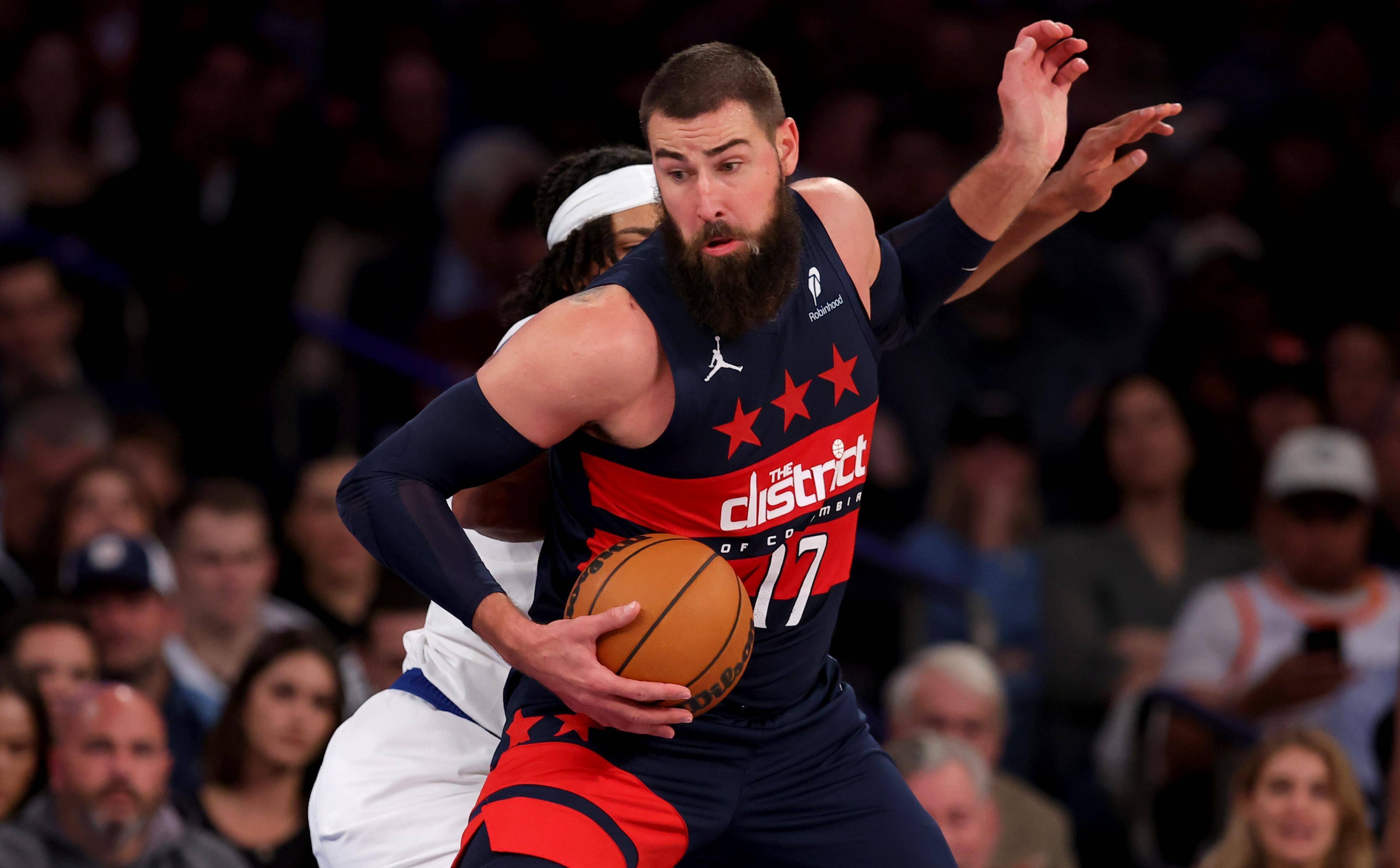 也直接改变 也直接改变