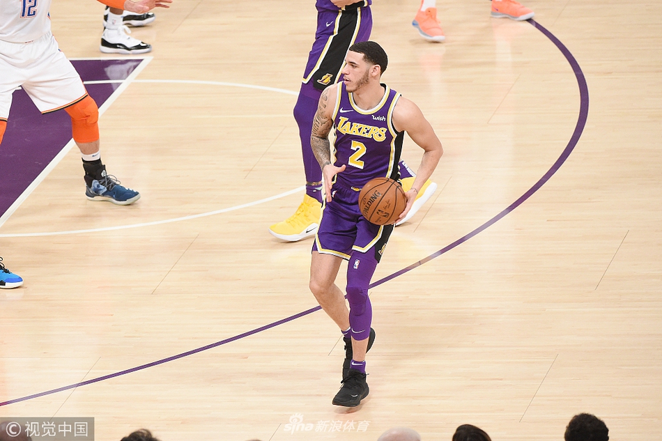 领导力简直 领导力简直