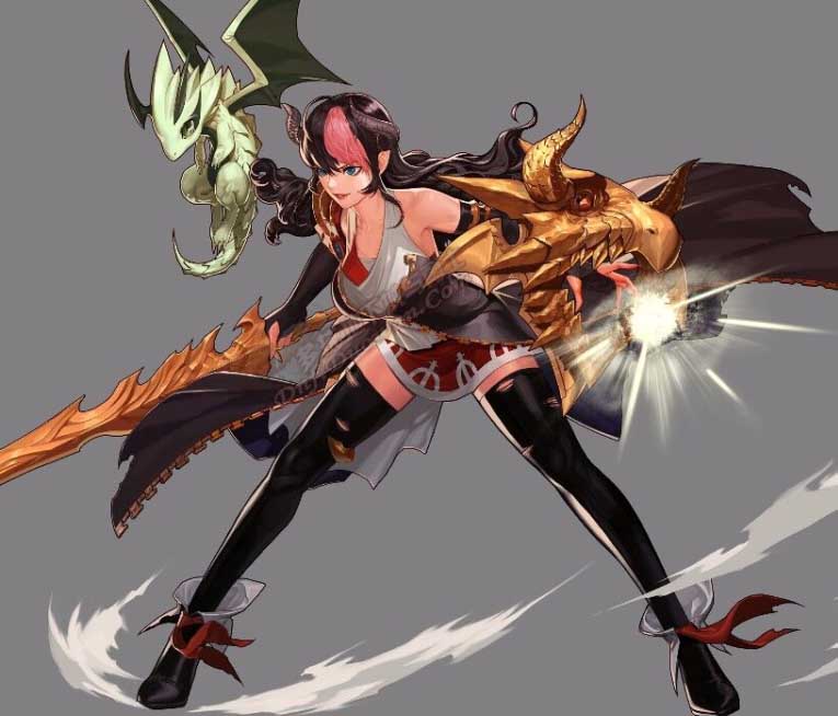 和朱婷并肩 和朱婷并肩