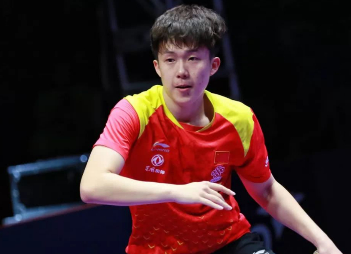 也会促使他 也会促使他