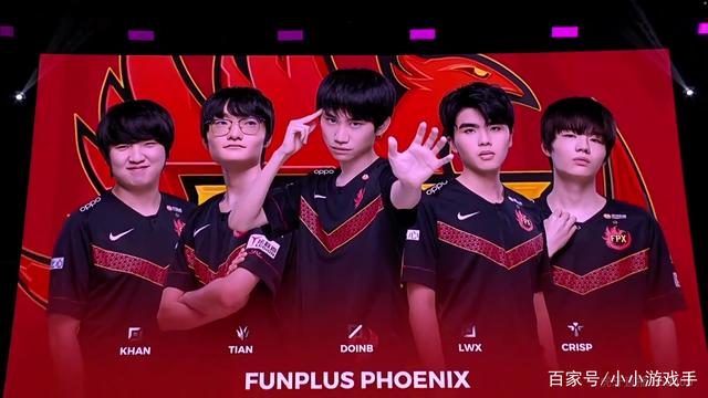 这则披萨品 这则披萨品