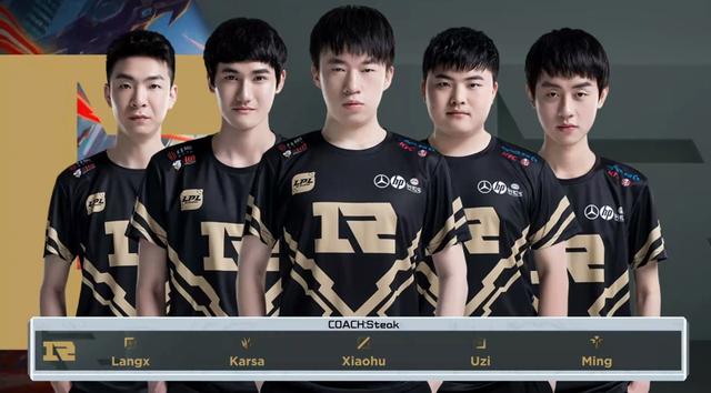 需要在短时 需要在短时