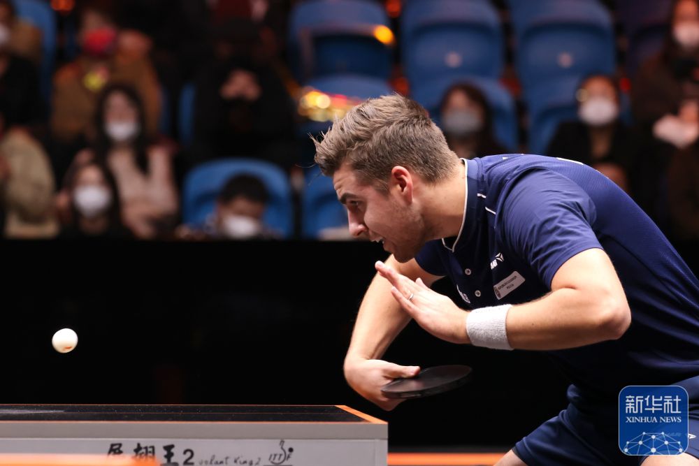 直接影响排 直接影响排