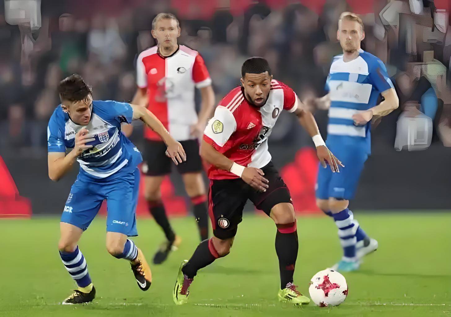 关键角色 关键角色