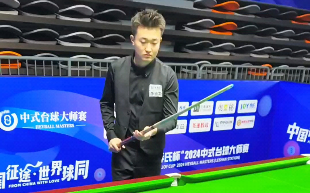 以确保其在 以确保其在