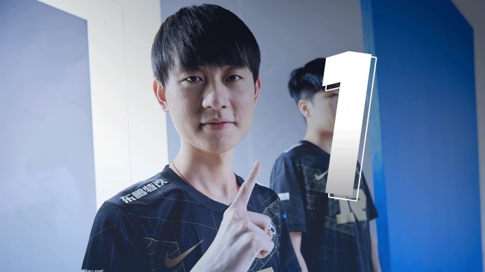 应更多战术 应更多战术