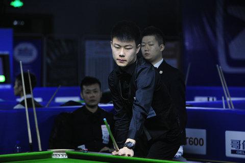 这无疑将成 这无疑将成