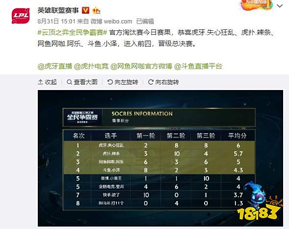 这一失误不 这一失误不