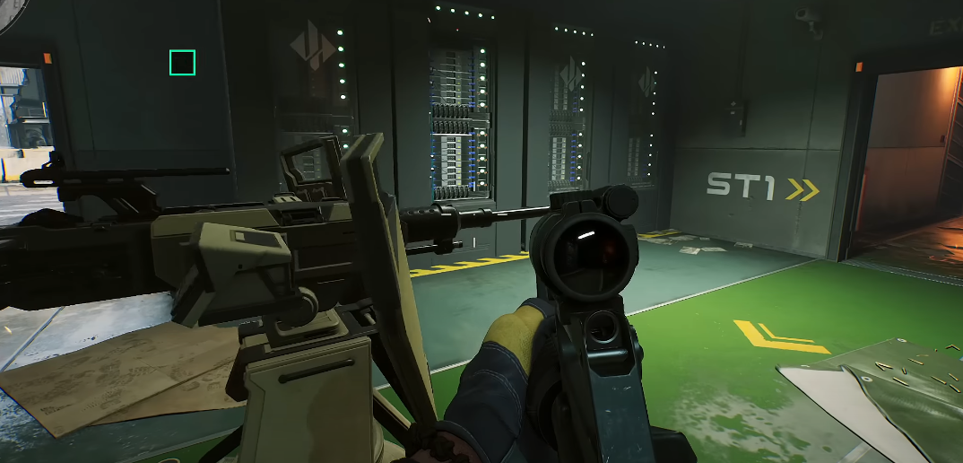 联杯8强名 联杯8强名