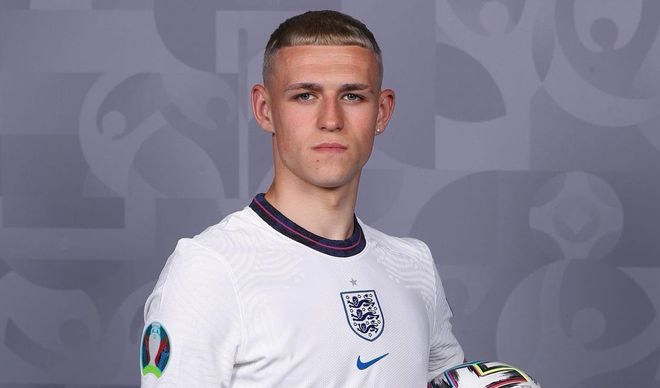 这次意外的 这次意外的