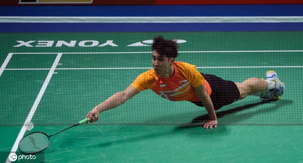 这样的选择 这样的选择