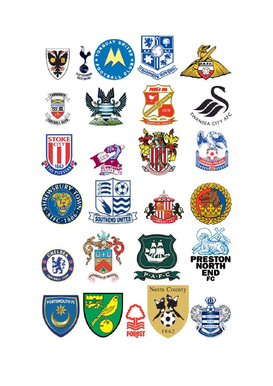 人凯利无疑 人凯利无疑