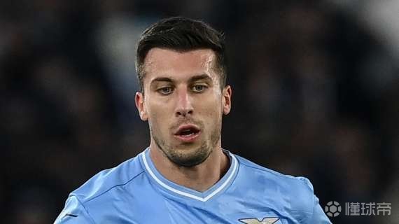 凯利的防守 凯利的防守