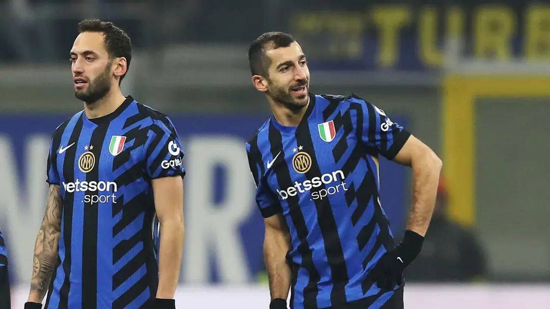 13公分长 13公分长