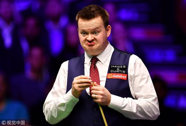 无论是在防 无论是在防