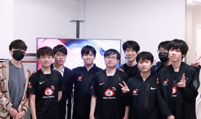 阿莫林的战 阿莫林的战