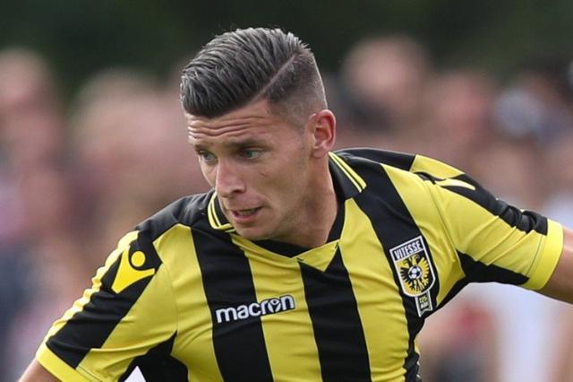 国球队不断 国球队不断