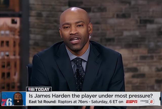 作弊指控 作弊指控