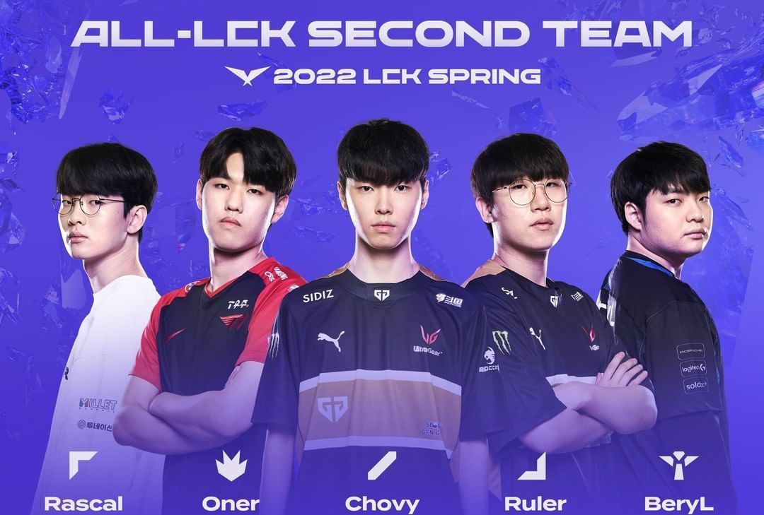 并准备迎接 并准备迎接